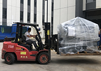 國產(chǎn)走心機(jī)多少錢一臺