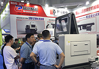 國產(chǎn)走心機(jī)價格多少