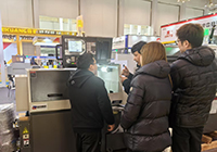 廣東走心機(jī)哪家品牌值得購買