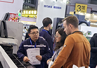 走心機(jī)生產(chǎn)廠家哪些技術(shù)好