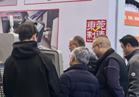 cnc走心機(jī)是否適合醫(yī)療行業(yè)使用