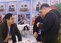 走心機多少錢一臺