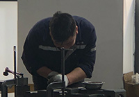 數控走心機廠家一般提供什么服務